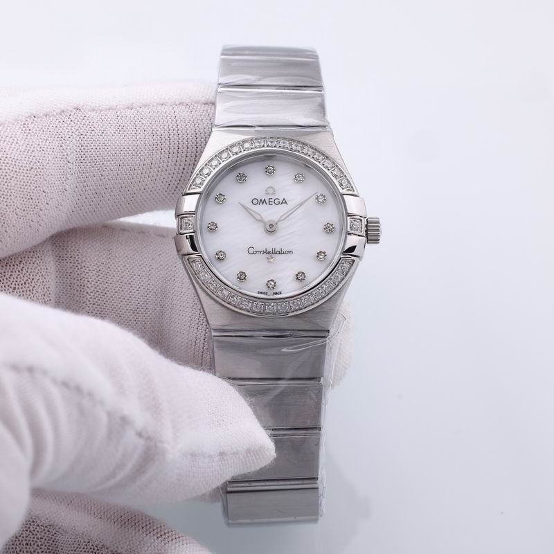 Omega 28mm 022517